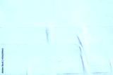 preview cold
