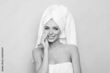 preview bw