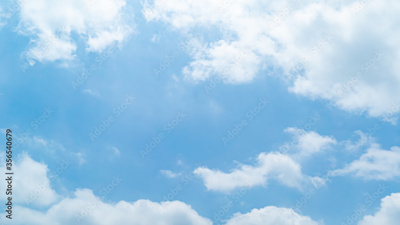 image to crop