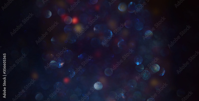 image to crop