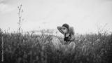 preview bw