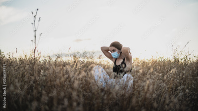 image to crop