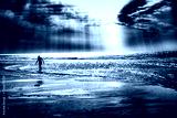 preview cold