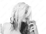 preview bw