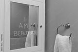 preview bw