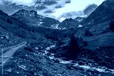 preview cold