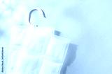 preview cold