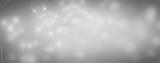 preview bw