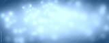 preview cold
