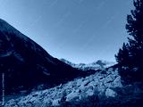 preview cold
