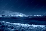 preview cold