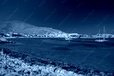 preview cold