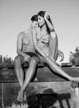 preview bw