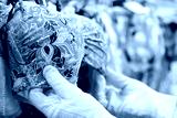 preview cold