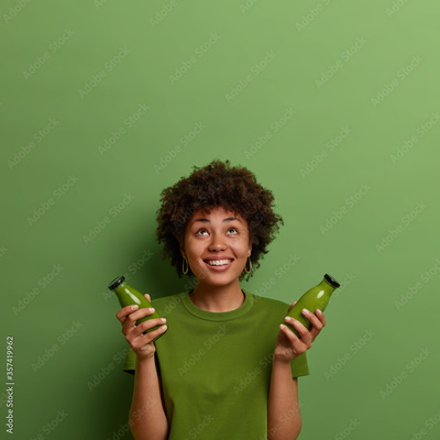 image to crop