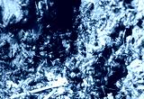 preview cold