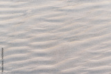 preview original