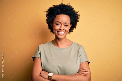 image to crop