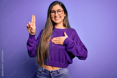 image to crop