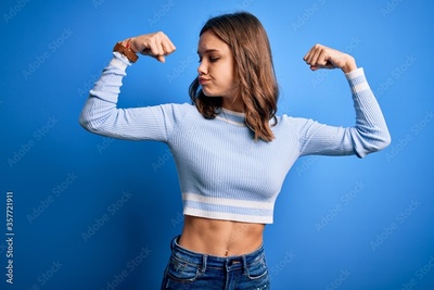 image to crop