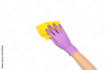 image to crop