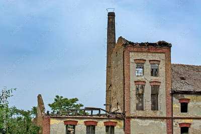 image to crop