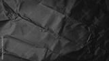preview bw