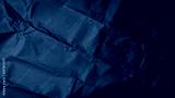 preview cold