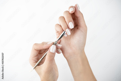 image to crop