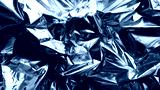 preview cold