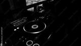 preview bw