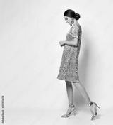 preview bw