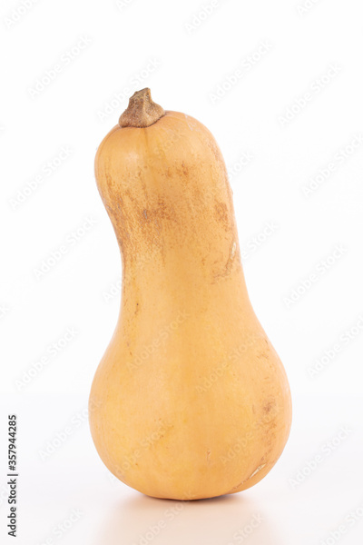 image to crop