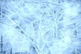 preview cold