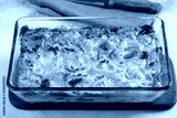 preview cold