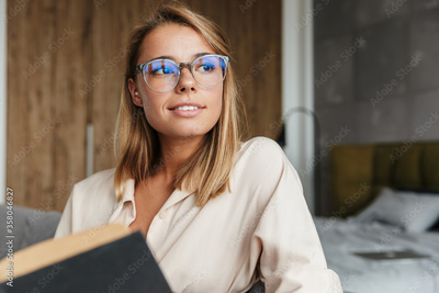 image to crop