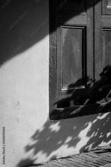 preview bw