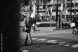 preview bw