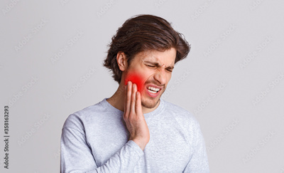 image to crop