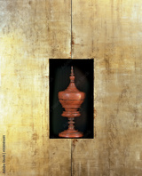 preview original