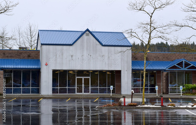 image to crop