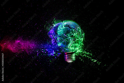 image to crop