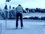 preview cold
