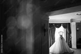 preview bw