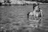 preview bw
