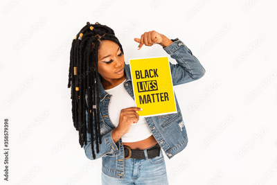 image to crop