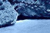 preview cold