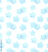 preview cold