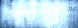 preview cold