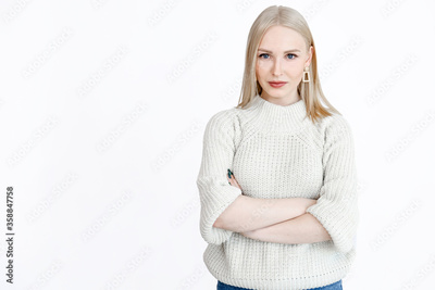 image to crop